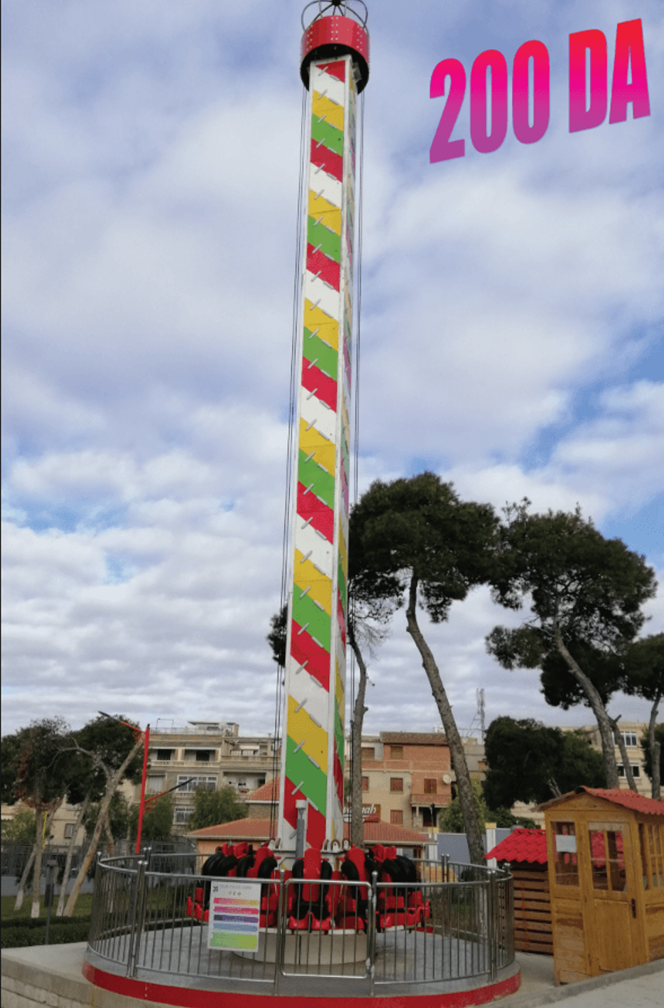 La Tour